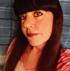 Meet your Posher, Darla